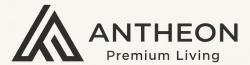 ANTHEON Premium Living